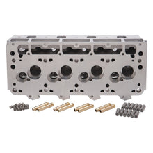 Load image into Gallery viewer, Edelbrock Cylinder Head Pro Port Victor Lsr Gen 3-4 (Ls Series) HipPed
