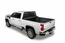 Load image into Gallery viewer, Putco 20-21 Chevy Silverado HD/Sierra HD - 6.8ft (Standard Box) Molle Driver Side Panel

