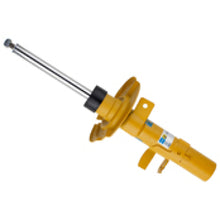 Load image into Gallery viewer, Bilstein 14-20 Ford Transit Connect B6 Strut Assembly - Front Right
