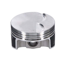 Load image into Gallery viewer, Wiseco Chevy LS Series -3.2cc FT 4.000inch Bore Piston Shelf Stock Kit
