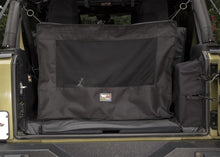 Load image into Gallery viewer, Rugged Ridge C4 Canine Cube 07-18 Jeep Wrangler JK
