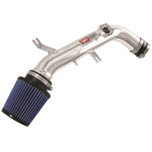 Load image into Gallery viewer, Injen 00-05 IS300 w/ Stainless steel Manifold Cover Polished Short Ram Intake
