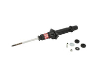 Load image into Gallery viewer, KYB Shocks &amp; Struts Excel-G Front Right HONDA Accord 2008-11
