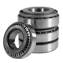 Load image into Gallery viewer, Yukon 10.5in Ford 4.11 Rear Ring &amp; Pinion Install Kit
