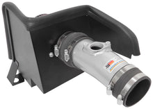 Load image into Gallery viewer, K&amp;N 2018 Honda Accord L4-2.0L F/l Typhoon Performance Air Intake System
