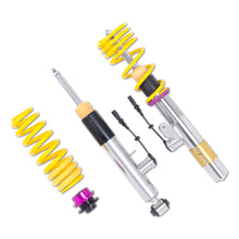 Load image into Gallery viewer, KW Coilover Kit DDC ECU BMW 2 Series F22 228i 2WD w/o EDC
