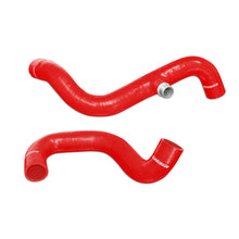 Load image into Gallery viewer, Mishimoto 94-97 Ford F250 7.3L Red Diesel Hose Kit
