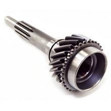 Load image into Gallery viewer, Omix T-150 Main Drive Gear 76-79 Jeep CJ
