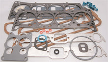 Load image into Gallery viewer, Cometic Street Pro GM 1970-76 455ci PONTIAC Big Block 4.200 Top End Gasket Kit
