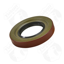 Load image into Gallery viewer, Yukon Gear Axle Seal For 9.5in GM
