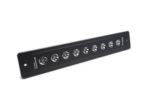 Load image into Gallery viewer, Putco Luminix High Power LED - 10in Flush Mount - 9 LED - 3600LM - 11.89x.75x2.2in
