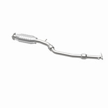 Load image into Gallery viewer, MagnaFlow Conv DF 99-02 Lanos 1.6 rear OEM
