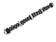 Load image into Gallery viewer, COMP Cams Camshaft FB 312H-10
