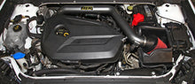 Load image into Gallery viewer, AEM 2014 Ford Fusion Ecoboost 1.6L - Cold Air Intake System
