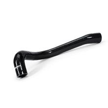 Load image into Gallery viewer, Mishimoto 78-86 GM C/K Truck 292 Silicone Upper Radiator Hose
