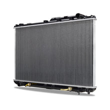 Load image into Gallery viewer, Mishimoto Lexus ES300 Replacement Radiator 1994-1996
