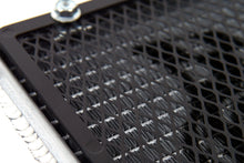 Load image into Gallery viewer, CSF Mercedes Benz E63 / CLS 63 M157 High Performance All Aluminum Auxiliary Radiators
