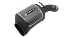Load image into Gallery viewer, Volant 07-13 Toyota Sequoia 5.7 V8 PowerCore Closed Box Air Intake System
