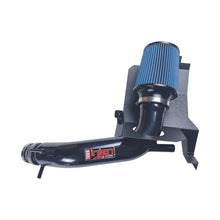 Load image into Gallery viewer, Injen 2020 Hyundai Veloster N 2.0L Turbo Black Cold Air Intake System
