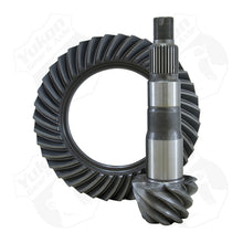 Load image into Gallery viewer, Yukon Gear High Performance Gear Set Toyota 8.2in 12 Bolt 4.88 Ratio 30 Spline
