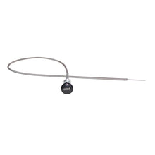 Load image into Gallery viewer, Omix Choke Cable Assembly 46-66 Jeep CJ Models
