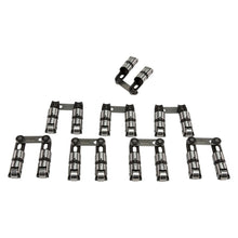 Load image into Gallery viewer, COMP Cams Lifter Sportman CS 0.842 Center / Center Bushed
