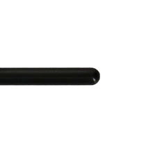 Load image into Gallery viewer, Manley Chrysler/Dodge 6.1L Hemi 5/16in Chrome Moly Swedged End Pushrods (8 intake / 8 Exhaust)
