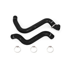 Load image into Gallery viewer, Mishimoto 11-14 Ford Mustang GT 5.0L Black Silicone Hose Kit
