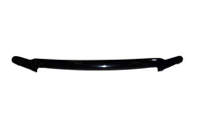 Load image into Gallery viewer, AVS 16-18 Chevy Silverado 1500 Hoodflector Low Profile Hood Shield - Smoke
