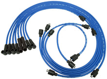 Load image into Gallery viewer, NGK Dodge B100 Van 1974 Spark Plug Wire Set
