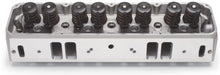 Load image into Gallery viewer, Edelbrock Cyl Head Perf RPM AMC 290 304 343 360 390 401 V-8 w/ Mach Exhst X-Over Complete
