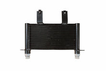 Load image into Gallery viewer, CSF 2007 Chevrolet Silverado 1500 4.3L Transmission Oil Cooler
