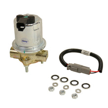 Load image into Gallery viewer, BD Diesel Lift Pump Kit OEM Replacement - 1998-2002 Dodge 24-valve
