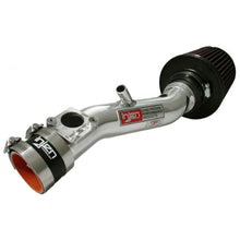 Load image into Gallery viewer, Injen 04-06 xB Polished Short Ram Intake

