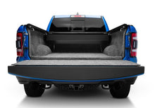 Load image into Gallery viewer, Retrax 2019 Ram 1500 RetraxPRO MX
