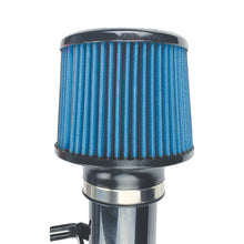 Load image into Gallery viewer, Injen 18-20 Hyundai Veloster L4-1.6L Turbo SP Cold Air Intake System
