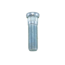 Load image into Gallery viewer, Yukon 7/16in x 20 Thread Rear Axle Stud 1.5in Length
