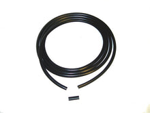 Load image into Gallery viewer, Omix Windshield Glass Seal 87-95 Wrangler
