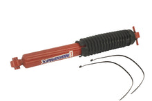 Load image into Gallery viewer, KYB Shocks &amp; Struts Monomax Rear CHEVROLET Blazer (S-Series) 1983-03 CHEVROLET S-Series Pickup (2WD)

