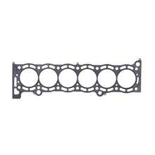 Load image into Gallery viewer, Cometic 87-92 Toyota Supra 84mm Bore .080 inch thick MLS Head Gasket
