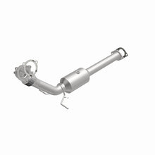 Load image into Gallery viewer, MagnaFlow Conv Direct Fit 05-06 Volvo XC90 2.5L
