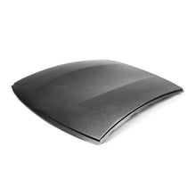 Load image into Gallery viewer, Seibon 2020+ Toyota Supra Dry Carbon Roof Replacement (Dry Carbon Products are Matte Finish)
