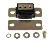 Load image into Gallery viewer, Energy Suspension 82-02 Chevrolet Camaro / 82-02 Pontiac Firebird Black Transmision Mount
