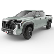 Load image into Gallery viewer, EGR 22-23 Toyota Tundra Bolt-On Look Fender Flares - Set
