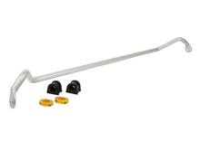 Load image into Gallery viewer, Whiteline 9/10+ Impreza GH/GR MY11 / 9/10+ STi Front 22mm Heavy Duty Adjustable Swaybar

