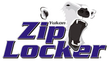 Load image into Gallery viewer, Yukon Gear O-Ring For Toyota &amp; Dana 44 Zip Locker Seal Housing
