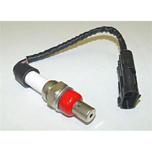 Load image into Gallery viewer, Omix Oxygen Sensor 4.0L 87-90 Jeep Cherokee (XJ)
