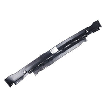 Load image into Gallery viewer, Omix Front Panel Closeout Molded Frnt Bumper- 18-21 JL

