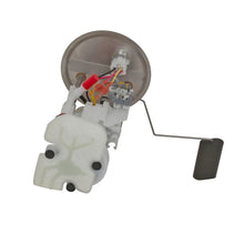 Load image into Gallery viewer, BBK 2005 Mustang V6 GT 300LPH Intank Fuel Pump
