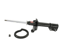 Load image into Gallery viewer, KYB Shocks &amp; Struts Excel-G Rear Left SUZUKI Esteem 1995-02
